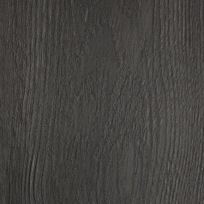 COLOSSEUM 5G CLIC MIDNIGHT OAK | LIFESTYLE FLOORS