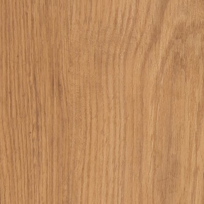 COLOSSEUM 5G CLIC LIGHT OAK | LIFESTYLE FLOORS