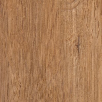 COLOSSEUM 5G CLIC MID OAK | LIFESTYLE FLOORS