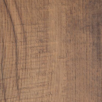 COLOSSEUM 5G CLIC DISTRESSED OAK | LIFESTYLE FLOORS