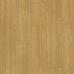 COLOSSEUM 5G CLIC PALE OAK 7" | LIFESTYLE FLOORS