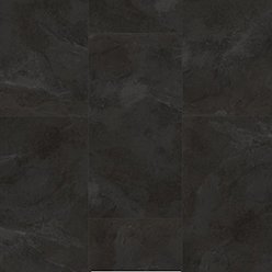 COLOSSEUM 5G CLIC WELSH SLATE | LIFESTYLE FLOORS