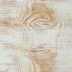 AFFINITY 255 PUR 9870 ASPEN PINE | POLYFLOR