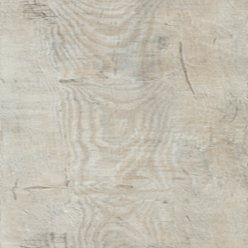 AFFINITY 255 PUR 9871 CRACKED WHITE OAK | POLYFLOR