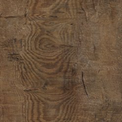 AFFINITY 255 PUR 9882 HUCKLEBERRY OAK | POLYFLOR