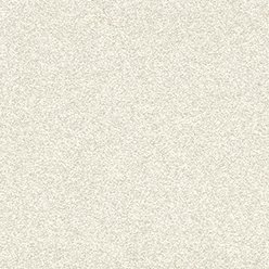 ALTRO PISCES LIGHTHOUSE SB2001 | ALTRO