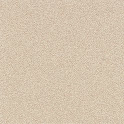 ALTRO PISCES CUTTLEFISH SB2002 | ALTRO