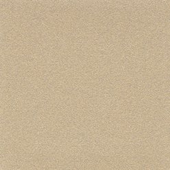 ALTRO PISCES BREAKWATER SB2003 | ALTRO