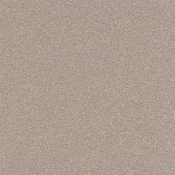 ALTRO PISCES DRIFTWOOD SB2004 | ALTRO