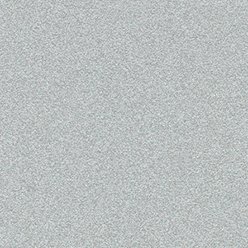 ALTRO PISCES JELLYFISH SB2005 | ALTRO