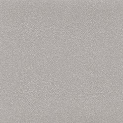 ALTRO PISCES SHORELINE SB2006 | ALTRO