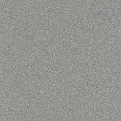 ALTRO PISCES PORTHOLE SB2007 | ALTRO