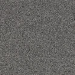ALTRO PISCES ANCHOR SB2008 | ALTRO