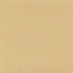 ALTRO PISCES FISHERMAN SB2009 | ALTRO