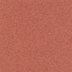 ALTRO PISCES STARFISH SB2010 | ALTRO