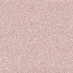 ALTRO PISCES SEA HORSE SB2011 | ALTRO
