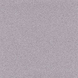 ALTRO PISCES BEACH HUT SB2012 | ALTRO