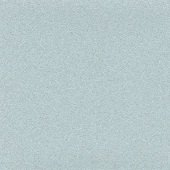 ALTRO PISCES DECKCHAIR SB2013 | ALTRO