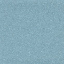 ALTRO PISCES SEA URCHIN SB2014 | ALTRO