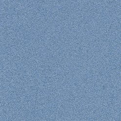 ALTRO PISCES HOUSEBOAT SB2015 | ALTRO