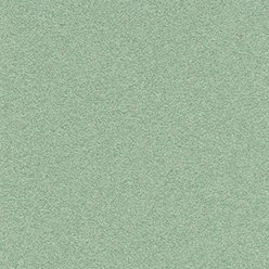 ALTRO PISCES SB2016 WINDBREAK | ALTRO