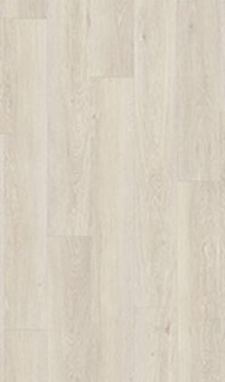 LIVYN PULSE CLICK PUCL40079 SEA BREEZE OAK LIGHT | QUICKSTEP LIVYN