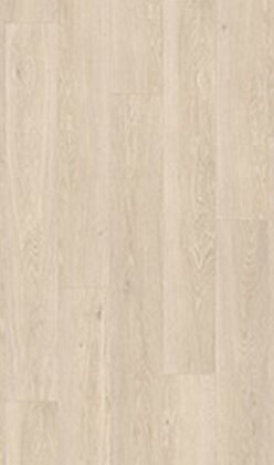 LIVYN PULSE CLICK PUCL40080 SEA BREEZE OAK BEIGE | QUICKSTEP LIVYN