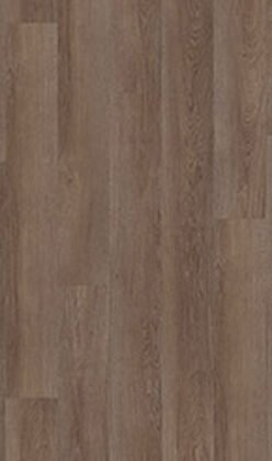 LIVYN PULSE CLICK PLUS PUCP40078 VINEYARN OAK BROWN | QUICKSTEP LIVYN