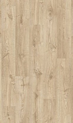 LIVYN PULSE CLICK PLUS PUCP40087 AUTUMN OAK LIGHT NATURAL | QUICKSTEP LIVYN