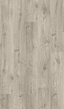 LIVYN PULSE CLICK PLUS PUCP40089 AUTUMN OAK WARM GREY | QUICKSTEP LIVYN