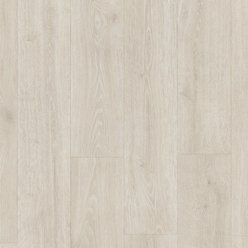 QUICKSTEP MAJESTIC MJ3547 WOODLAND OAK GREY | QUICKSTEP