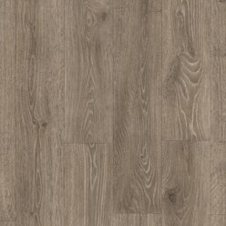 QUICKSTEP MAJESTIC MJ3548 WOODLAND OAK BROWN | QUICKSTEP