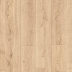 QUICKSTEP MAJESTIC MJ3550 DESERT OAK LIGHT NATURAL | QUICKSTEP