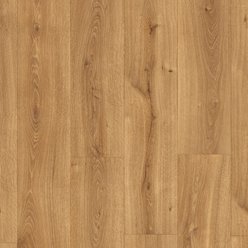 QUICKSTEP MAJESTIC MJ3551 DESERT OAK WARM NATURAL | QUICKSTEP