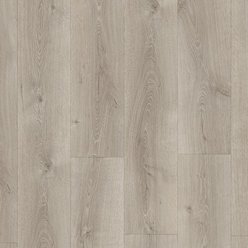 QUICKSTEP MAJESTIC MJ3552 DESERT OAK BRUSHED GREY | QUICKSTEP