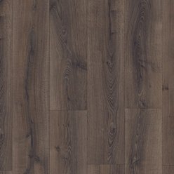 QUICKSTEP MAJESTIC MJ3553 DESERT OAK BRUSHED BROWN | QUICKSTEP