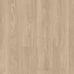 QUICKSTEP MAJESTIC MJ3555 VALLEY OAK LIGHT BROWN | QUICKSTEP