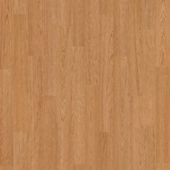 ALTRO WOOD WSA2018 SPRING MAPLE | ALTRO