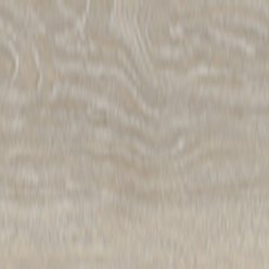 EXPONA BEVEL LINE PUR 2823 HAREWOOD LIMED OAK | POLYFLOR