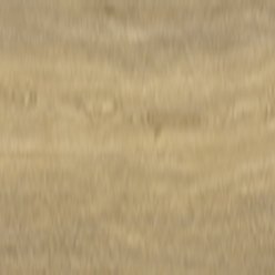 EXPONA BEVEL LINE PUR 2824 ENGLISH BRUSHED OAK | POLYFLOR