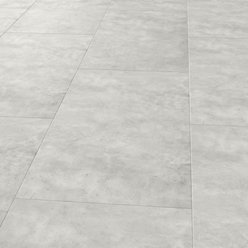 EXPONA BEVEL LINE PUR 2827 SOHO MARBLE | POLYFLOR