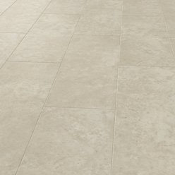 EXPONA BEVEL LINE PUR 2829 NATURAL TUMBLED STONE | POLYFLOR
