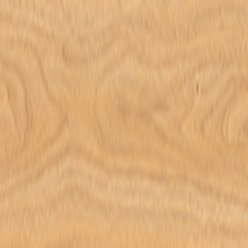 EXPONA BEVEL LINE PUR 2974 AMERICAN OAK | POLYFLOR