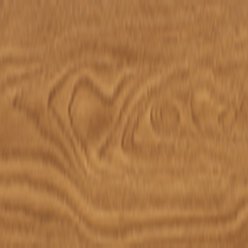 EXPONA BEVEL LINE PUR 2975 RICH OAK | POLYFLOR