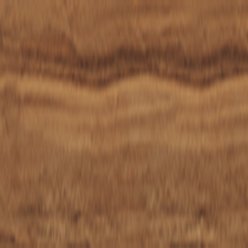 EXPONA BEVEL LINE PUR 2976 NUT TREE | POLYFLOR