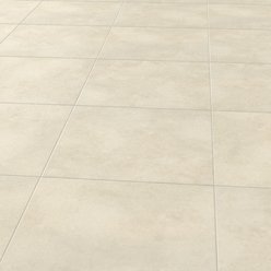 EXPONA BEVEL LINE PUR 2981 PORTLAND STONE | POLYFLOR