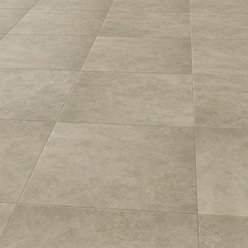 EXPONA BEVEL LINE PUR 2987 WET CONCRETE | POLYFLOR
