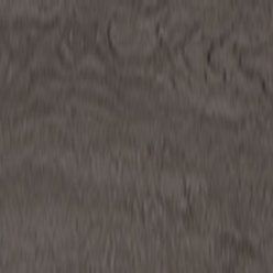 EXPONA BEVEL LINE PUR 2999 SMOKED CHESTNUT | POLYFLOR
