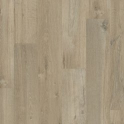 QUICKSTEP IMPRESSIVE IM3557 SOFT OAK LIGHT BROWN | QUICKSTEP
