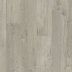 QUICKSTEP IMPRESSIVE IM3558 SOFT OAK GREY | QUICKSTEP